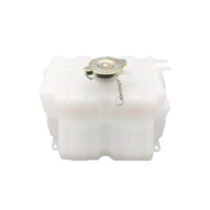 Expansion Tank 374864 4700374864 for Dynapac CA152D CA252D CA150D CA250D Road Roller online