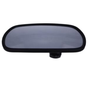 Exterior Mirror Head Assembly 123/04970 for JCB Backhoe Loader 1CX 2CX 3CX 4CX 5CX 214 215 217 210 212 208 online