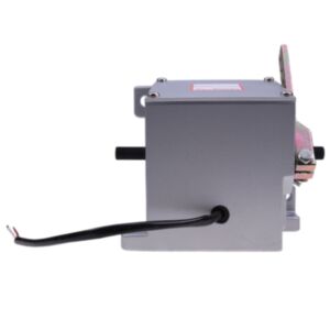 Buy External Electronic Actuator ADC225-24V Generator Automatic Controller