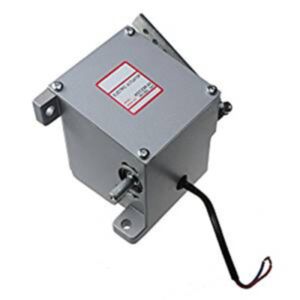 BUY External Electronic Actuator ADC225-24V Generator Automatic Controller for sale
