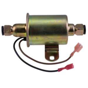 External Fuel Pump 149-2795 for Cummins online
