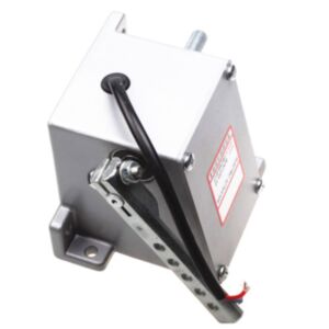 External Electronic Actuator ADC120 ADC120-12V Generator Automatic Controller online