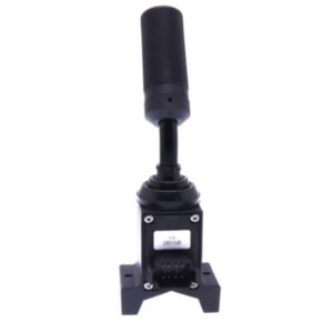 F-N-R Shifter 84929 for Honeywell online