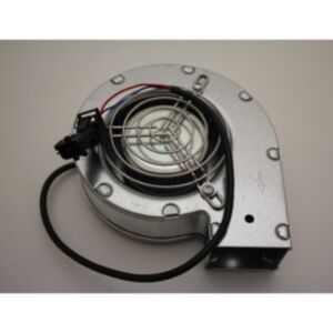 Fan 1151050101 for Linde Forklift 115-01 R14-01 R16-01 online