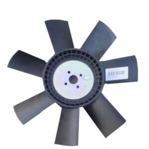 Fan  1308100-A0A-HL10  for FAW Engine 4DW81-23D online