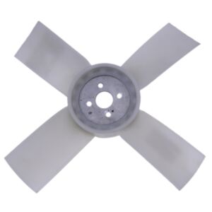 Buy Fan 15531-74110 for Kubota Engine D950 Tractor B20 B5200D B6200D B7200D B8200DP