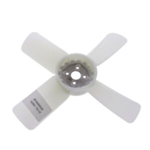 Fan 16265-74110 for Kubota Engine D1005 D1105 D1305 online