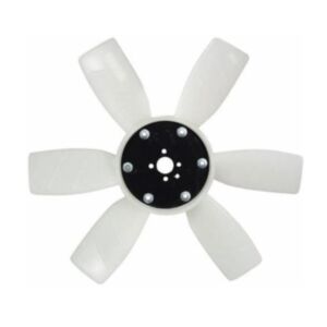 Fan 16361-32080-71 for Toyota Engine 4P 5P 5R 3F 4F Forklift 40-4FG10 40-4FG18 40-4FGC25 42-4FGC25 62-FGC18 62-FGC23 online