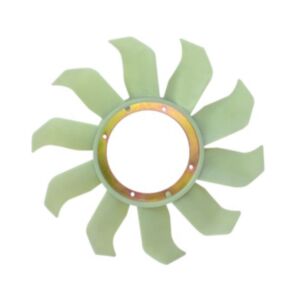 Fan 16361-78100 for Hino Engine N04C Truck 300 Series online