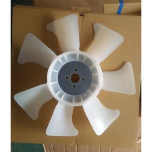 Fan 16424-74110 for Kubota Tractor ST ALPHA-30 ALPHA-35 L Series online