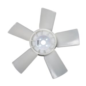 Fan 17472-74110 1747274110 for Kubota Engine D722 D902 online