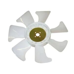 Fan 34070-16210 for Kubota L2900DT L2900DT-GST L2900F online