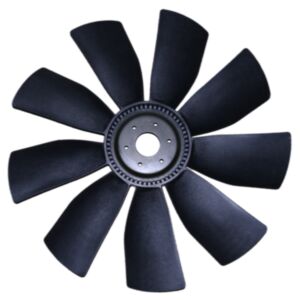 Fan 3828964 for Volvo Penta Marine Engine D12D-A MG D9A2A TAD1240GE TAD1630V TAMD103A TMD122A TAMD165A online