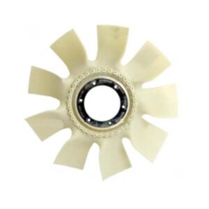 Fan 4377131M1 for Massey Ferguson Tractor 6612 6613 6614 6615 6616 7614 7615 7616 7618 7619 7620 7622 7624 7626 online
