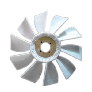 Fan 4938888 for Cummins Engine QSB online