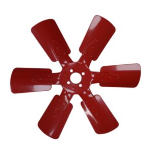 Fan 4940441 for Cummins Engine 4BT online