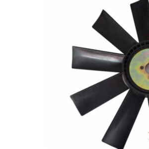 Fan 4980795 for Cummins Engine DCEC online