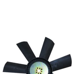 Fan 4988433 for Cummins Engine online