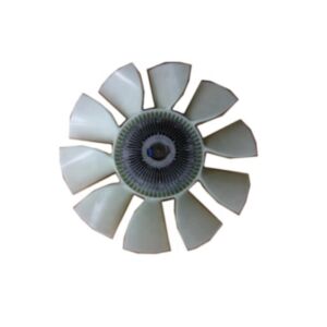 Fan 4988656 for Cummins Engine ISDE online
