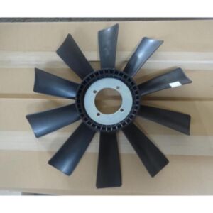 Fan 4994256 for Cummins Engine 4B 4BT online