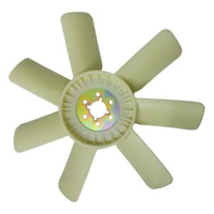 Fan 600-623-6520 for Komatsu Engine 4D95L 4D95S online