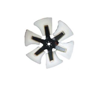 BUY Fan 600-645-7850 for Komatsu WA470-6 WA470-5 WA450-6 WA430-6 WA430-5 WA380-6 PC1250-8 for sale