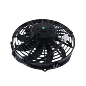 24V Fan 78-1186 for Thermo King Transport Refrigeration KV-500 V-100 C-090 V-190 V-400 V-300 V-500 online