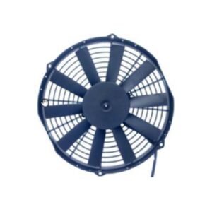 Fan 78-1881 for Thermo King Transport Refrigeration SV-600 SV-400 online
