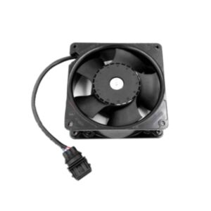 Fan 7918911724 for Linde Forklift 115-03 R14 R16 online