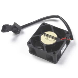Fan 7918911760 for Linde Forklift 335-01 335-02 E16 E20 E16C E16.20P-02 online