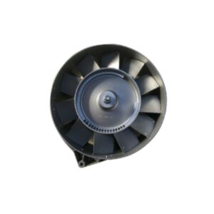 Fan Assmblly 02235459 for Deutz Engine F6L912 online