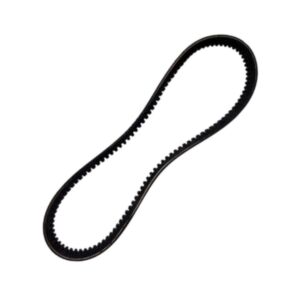 Fan Belt  04122-22279 for Cummins Engine NTA855 online