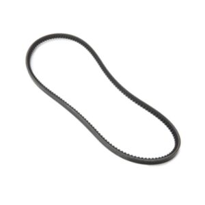 Fan Belt 16206-97012 16206-97013 for Kubota Tractor B26 B3030HSDC B3030HSDCC online