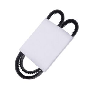 Cooling Fan Belt 16241-97010 for Kubota Engine D1105 D1305 V1305 V1505 Excavator KX41-2 KX61-2 KX71-3 KX91-2 U25S online