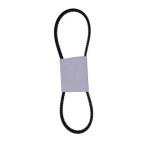 Buy Fan Belt 1G382-97010 for Kubota Engine V2003 V2203 V2403 D1503 D1703 D1803