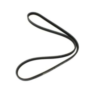 Fan Belt 5262264 for Cummins Engine ISDE 6BT online