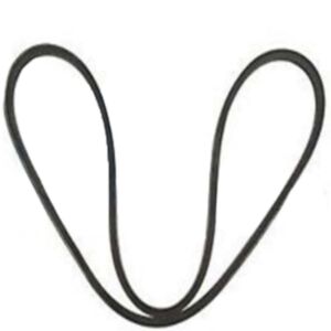 BUY Fan Belt 7102447 for Bobcat S130 T140 for sale