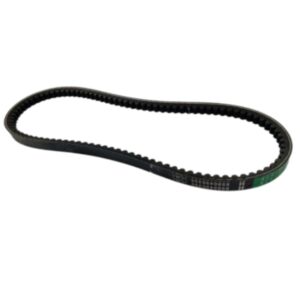 Fan Belt 8-98049033-0 8980490330 for Isuzu 4LE2 Engine CASE CX75 Excavator online