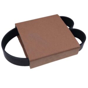 Fan Belt D84-1003-121212 12PK1212 for Kenworth Peterbilt Paccar Engine MX13 online