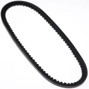 BUY Fan Belt Drive Belt 6732416 for Bobcat 751 753 763 773 S130 S175 S185 T140 for sale