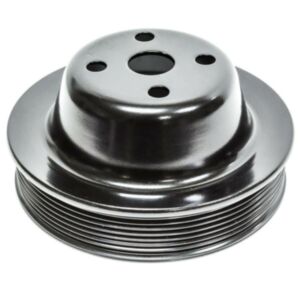 BUY Fan Belt Pulley 3908447 3914462 for Cummins 4B 6B 4BT 6CT 6BT 6C 8.9L QSB Engine for sale