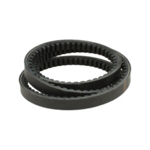 Fan Belt R87153 for John Deere Engine 3029 4039 4045 Tractor 2250 2355 2650 5103 5203 5310 5610 online