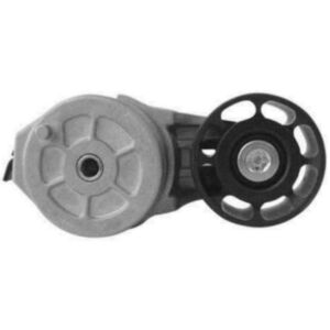 BUY Fan Belt Tensioner J936203 for New Holland LV80 U80 Tractor Loader for sale