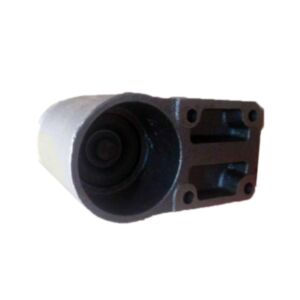 BUY Fan Blade Seat HUB 3900054 for Cummins 4B 4BT 4BTA 6B 6BT 6BTA Engine for sale