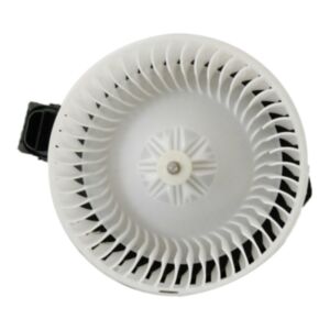 BUY Fan Blower Motor 245-7839 for Caterpillar 312D 319D 320D 324D 325D 330D 345C for sale