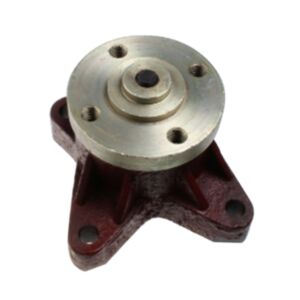 Fan Bracket 04207741 for Deutz Engine BFM1013 online