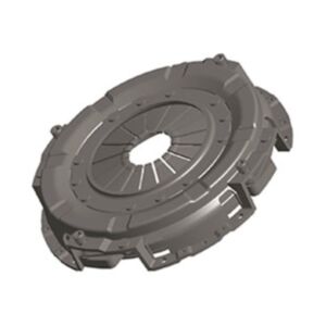 Fan Clutch 4935250 for Cummins Engine online