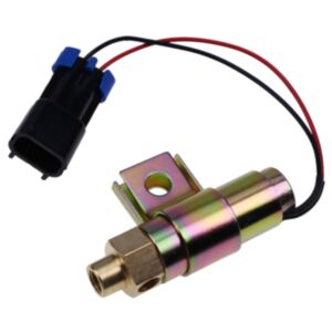 Fan Clutch Air Solenoid Valve F224902 for Horton Replace 20QE3373 3551298C92 online