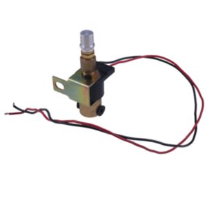Fan Clutch Solenoid 993284 for Horton online