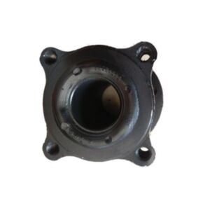 Fan Connecting Flange 4948038 for Cummins Engine ISDE online